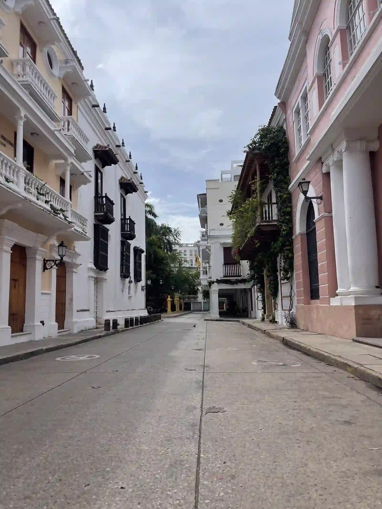 Cartagena
