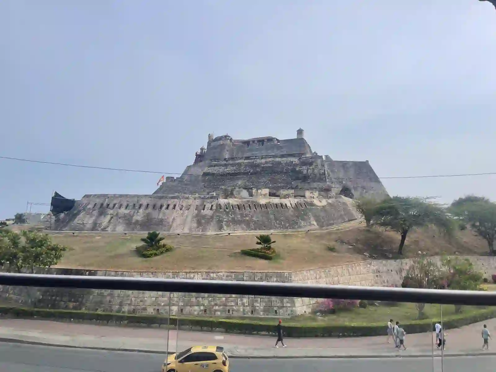 Cartagena
