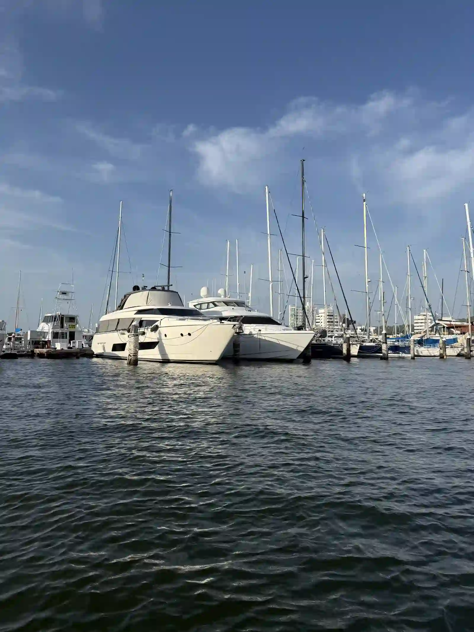 Cartagena