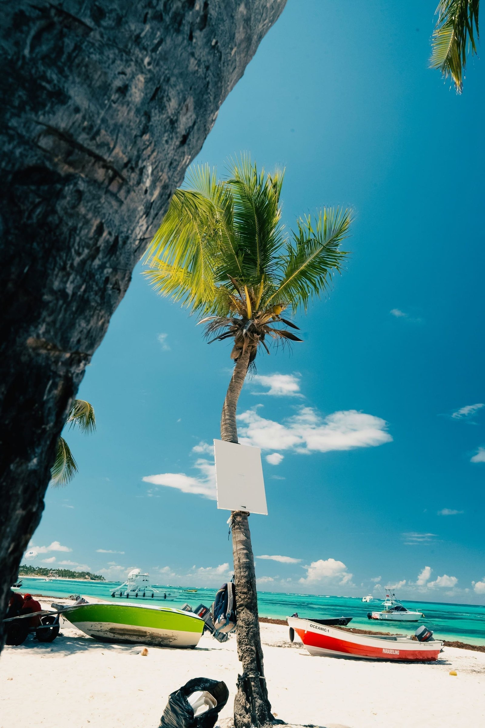 Punta Cana