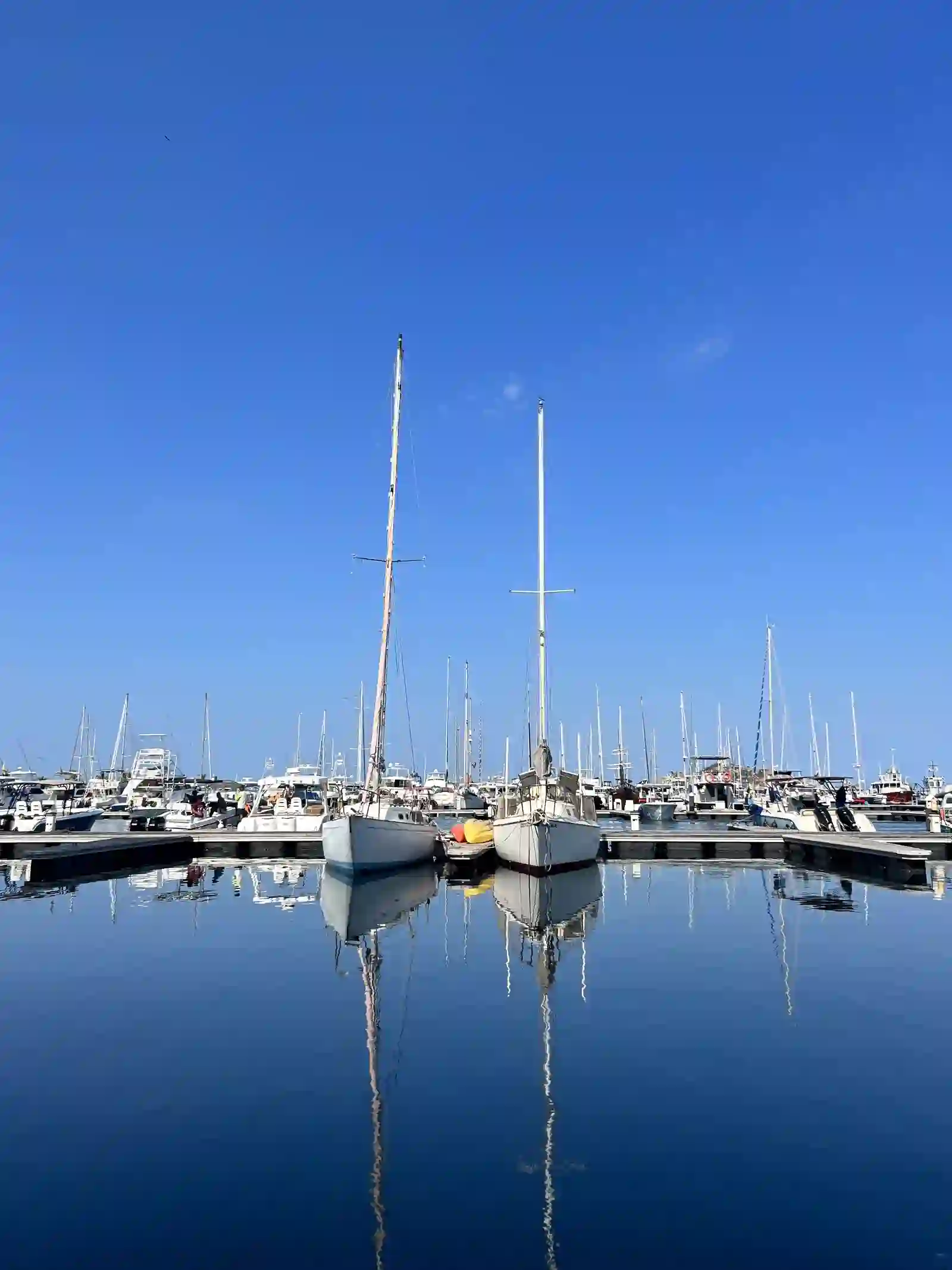 Santa Marta