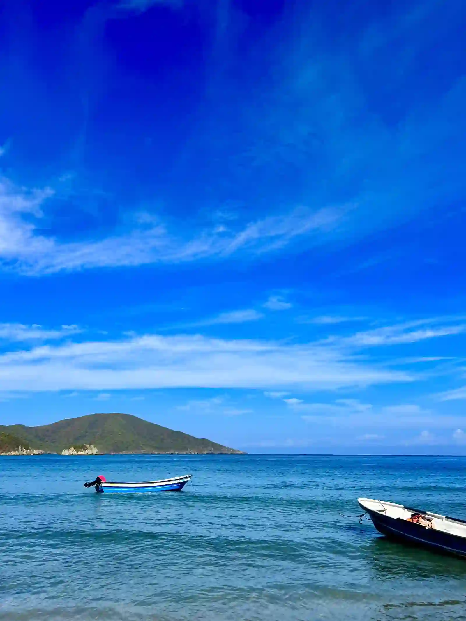 Santa Marta