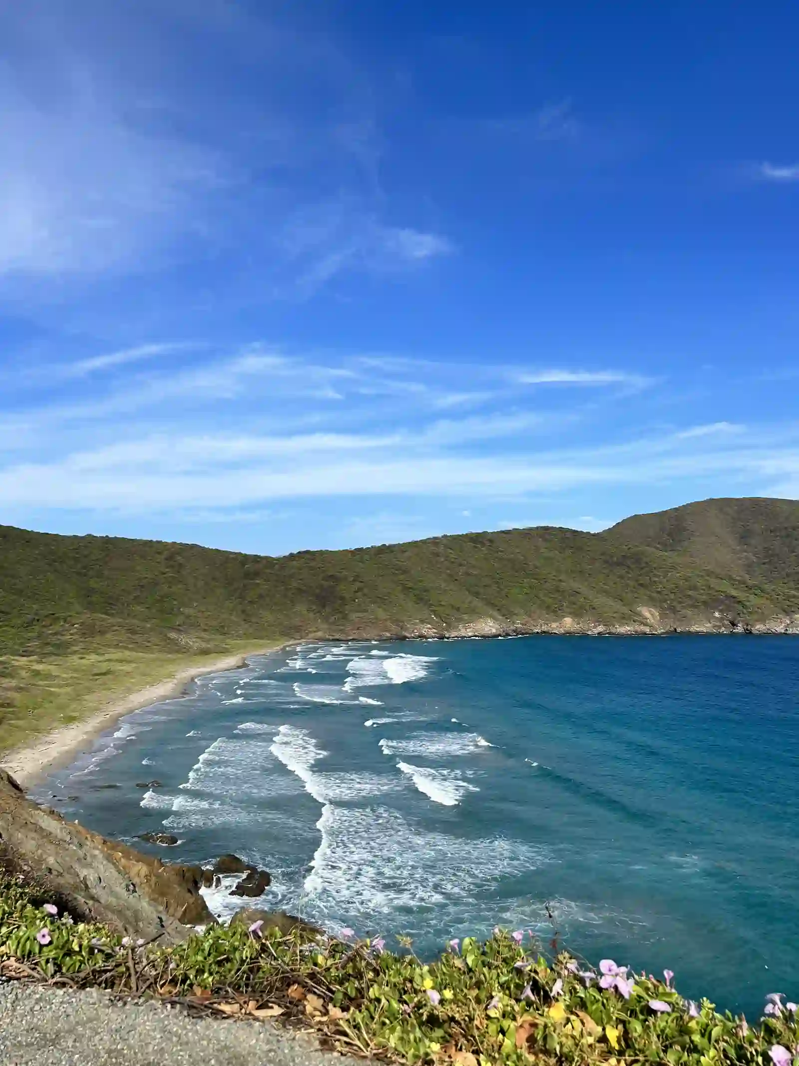 Santa Marta