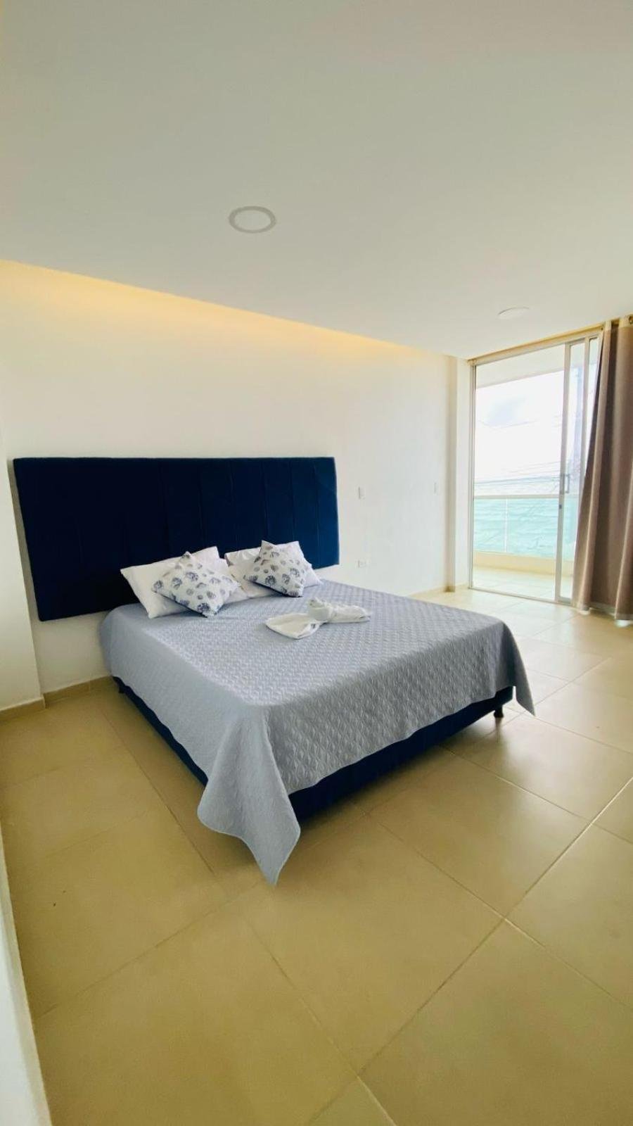 Hotel Gran Cove