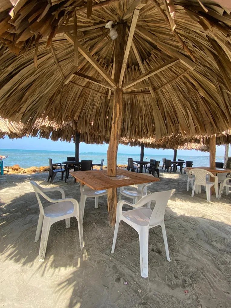 Hotel Gran Cove