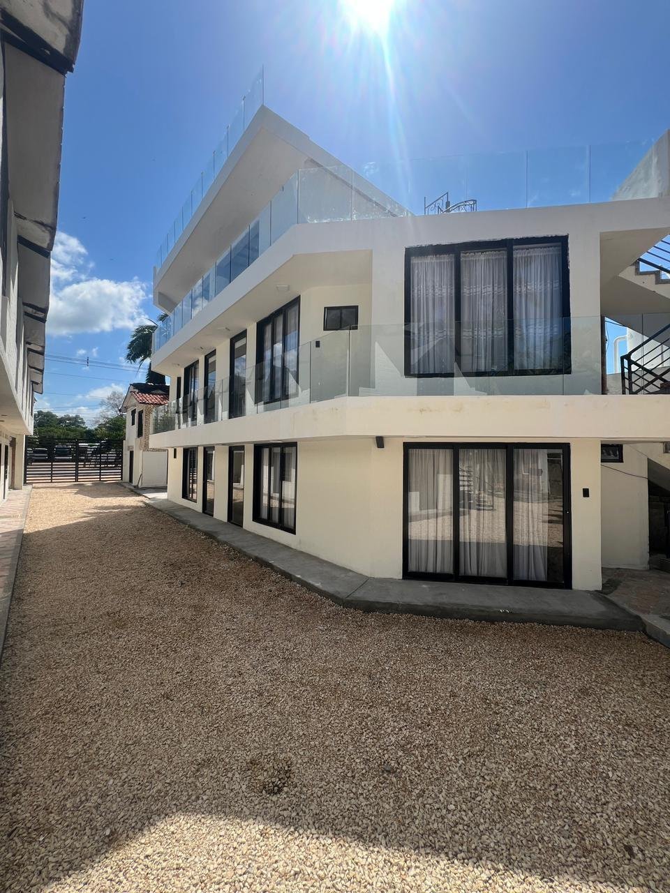Hotel Kiimala