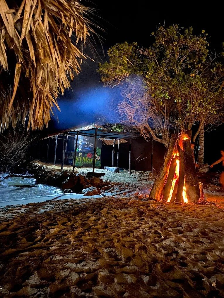 Hotel Kiimala