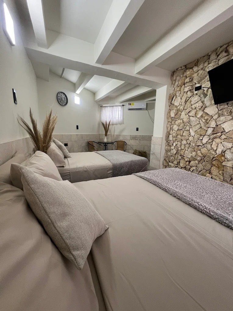 Hotel Kiimala