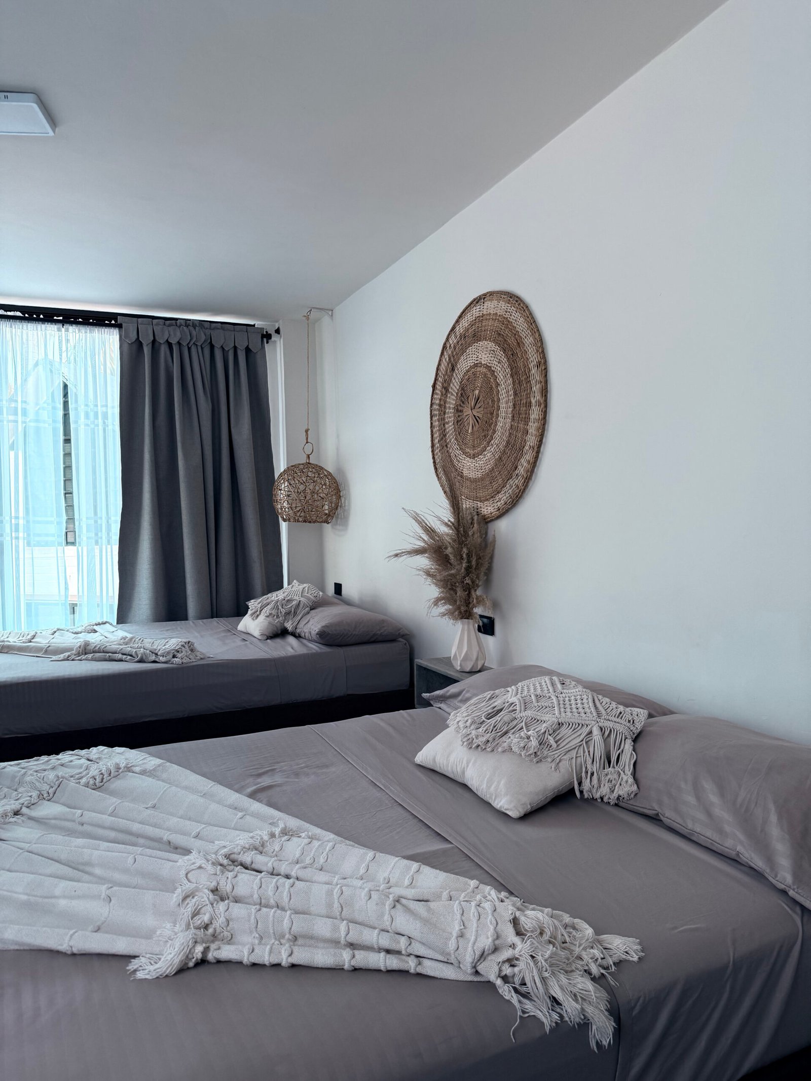 Hotel Kiimala