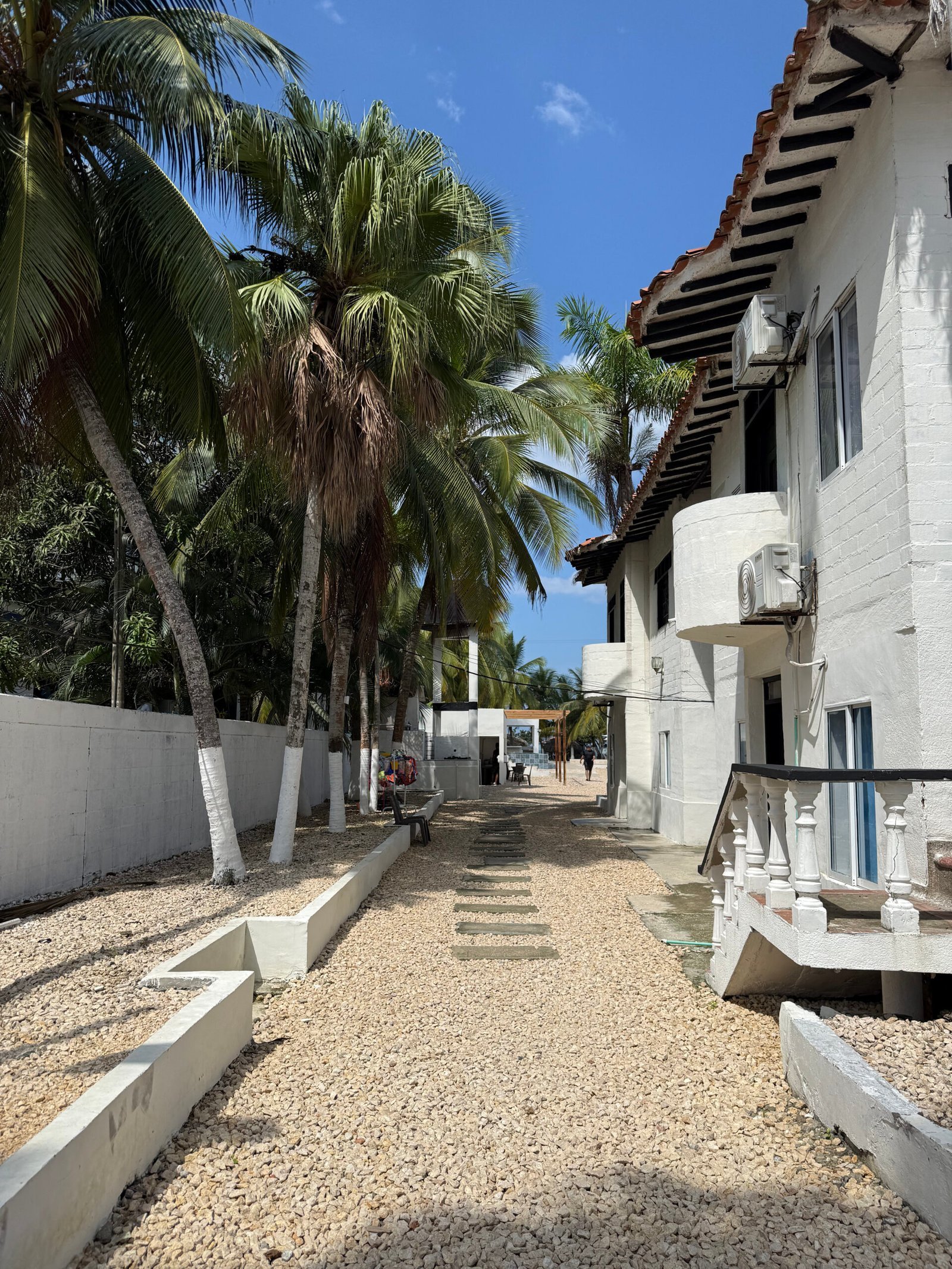 Hotel Kiimala