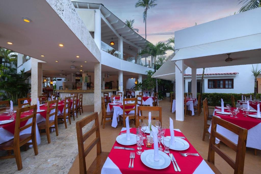 Whala´Bavaro