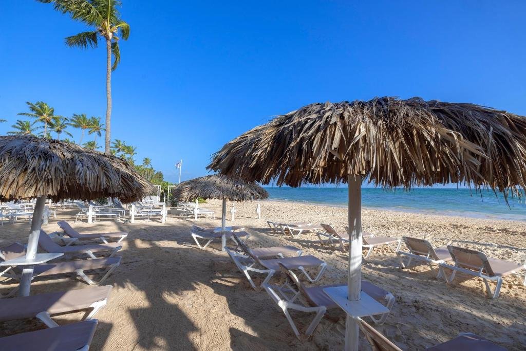 Whala´Bavaro