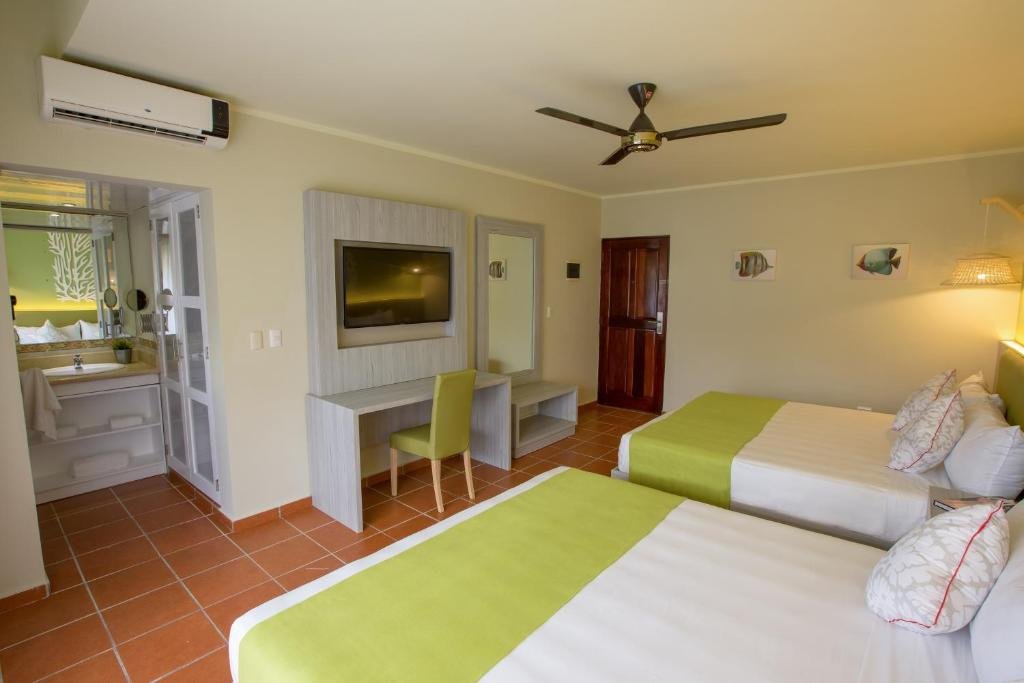 Whala´Bavaro
