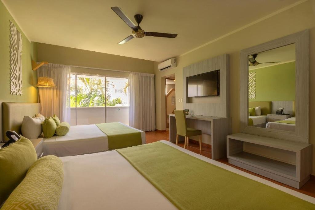 Whala´Bavaro