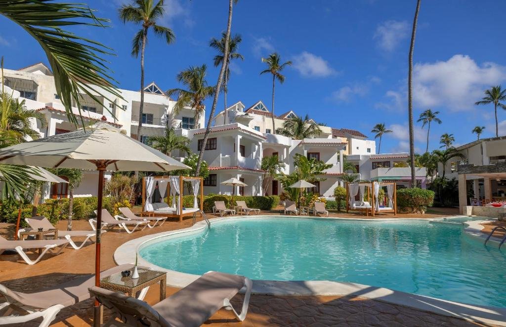 Whala´Bavaro