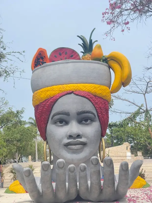 Cartagena_Palenquera