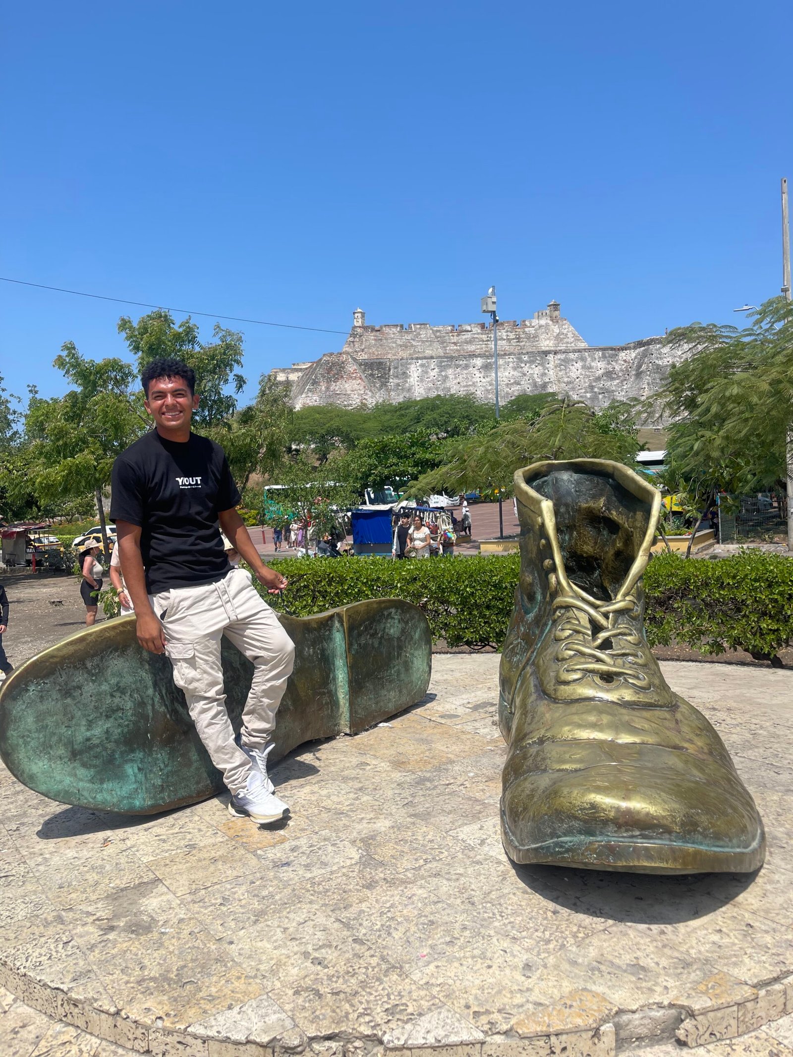 zapatos_viejos_cartagena